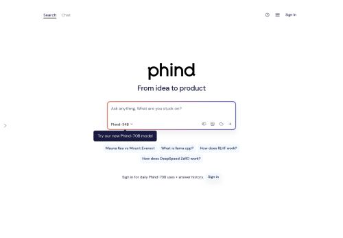 phind | 코드 설명